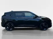 Kia EV3 GT-PlusLine 81.4 kWh Meest Luxe uitvoering | Pano schuifkanteldak | Harman Kardon |  | 360 camera | Fabrieksgarantie t/m 31-3-2033 + 3x 1 jaar* | NAP