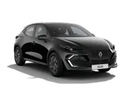 Renault Clio Evolution | NU TE BESTELLEN MET 800,- KORTING | Adaptive Cruise Control | Elektronische handrem met autohold functie |