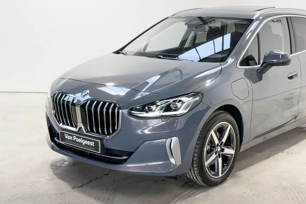 BMW 2 Serie Active Tourer 225e xDrive