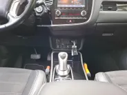 Mitsubishi Outlander 2.4 PHEV Intense | TREKHAAK | AUTOMAAT | CLIMATE | CRUISE | GOED ONDERHOUDEN |