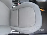Hyundai i10 1.0 I-MOTION|AIRCO|CARPLAY|30.571KM