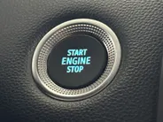 Renault Captur 1.6 E-Tech PHEV 160 Intens | Apple Carplay/Android Auto | Parkeercamera | Cruise Control