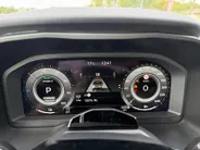 Nissan QASHQAI 1.5 e-Power Tekna Plus | NIEUW MODELJAAR | 6000 EURO KORTING | DIRECT RIJDEN | BOMVOL LUXE |