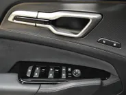 Kia Sportage 1.6 T-GDi 265pk Plug-In Hybrid AT6 4WD GT-PlusLine