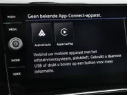 Volkswagen Polo 50 Edition 1.0 TSI 95 PK 7 versn. DSG · Achteruitrijcamera · draadloze telefoonlader ·