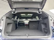 BMW X3 20 xDrive