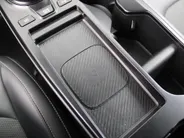 Kia EV6 Light Edition 63 kWh | Stuur-/stoelverwarming | Camera | 19' LM | LED | Cruise adapt. | Clima | Draadloze telefoonlader | 17% bijtelling |