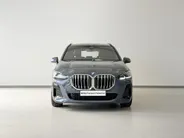 BMW 2 Serie Active Tourer 218i M Sportpakket