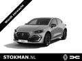 Renault Clio Techno | Achteruitrijcamera | Adaptive Cruise Control | Draadloze telefoonoplader met magsafe technologie