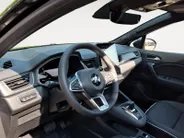 Mitsubishi ASX 1.8 HEV AT Instyle | 3.000,- korting |Navigatie| Elecktrisch schuif kantel dak | 8 jaar garantie