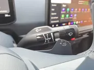 Kia PV5 L2H1 Elite 71.2 kWh 360 gr Camera | Warmtepomp | Metallic lak | Schuifdeur Links + Rechts | Fabrieksgarantie t/m 23-11-2032* | NAP