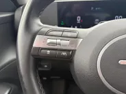Hyundai Kona 1.6 GDI HEV Comfort | Navi | Carplay | Zeer netjes | NU Rijklaarprijs! Incl.12 Maanden, APK, Onderhoudsbeurt etc! Premiumpakket gratis!
