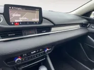 Mazda 6 Sportbreak 2.0 SkyActiv-G 145 TS | Automaat! | Navi | Parkeersensoren | Climate control