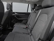 Škoda Kodiaq 1.5 TSI 150pk DSG MHEV Business Edition 7p. · Panoramadak · Wegklapbare Trekhaak · 7 Persoons · Camera · Apple/Android Car Play · 18'' Inch · Garantie t/m 01-07-2030 of 100.000km
