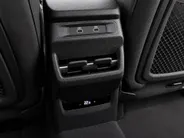 Audi Q3 1.5 TFSI e-hybrid S edition 272 PK · Techniekpakket plus · Privacy glas · S line interieur met sportst.