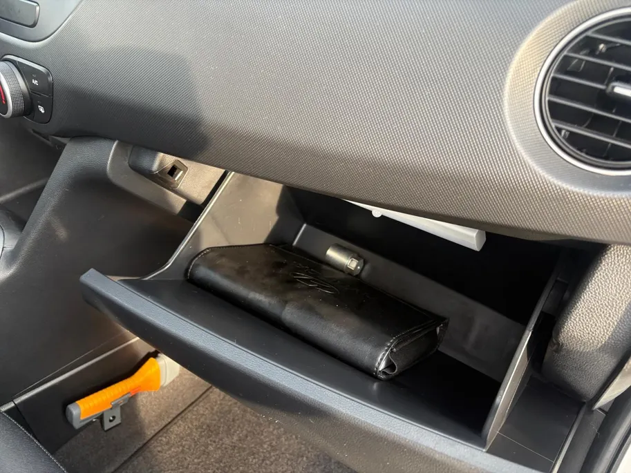 Hyundai i10 1.0i Comfort | Airco | Radio
