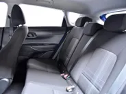 Hyundai Bayon 1.0 T-GDI 48V 100PK i-Motion I Airco I Cruise controle