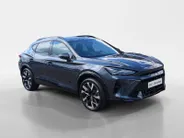 CUPRA Formentor 1.5 TSI e-Hybrid Business | NIEUWE AUTO | Elektrisch Wegklapbare Trekhaak | Schuif/Kantel Dak | Digital Cockpit | Camera | Parkeersensoren | Stoelverwarming | Stuurwielverwarming | Apple CarPlay/Android Auto |