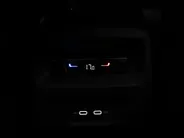 Volkswagen Tiguan 1.5 eTSI 150pk DSG R-Line Edition · 360 Camera · Apple/Android Car Play · Sfeerverlichting · Massage · Black Style · 20'' Inch ·