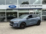 Ford Kuga 2.5 PHEV BlueCruise Edition