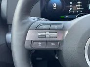 Hyundai Kona Electric Premium 64.8 kWh | Nieuw | Uit voorraad leverbaar | Zeer compleet | 440 km range | Hyundai Rotterdam - Noord |