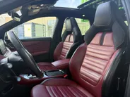MG EHS 1.5 TGDI Luxury | Panorama Dak | Navi | Camera | Automaat  | Leer | Cruise | Apple Carplay/Android Auto | Voorstoelen verwarmd
