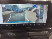 Ford Tourneo Custom E-Custom 65kW 218pk Sport 8- 340 L1H1 Sport ELEKTRISCH-Personenvervoer 8 zitplaatsen-Panoramadak-Sportuitvoering