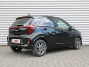 Kia Picanto 1.0 GDi DynamicPlusLine | Nieuw | Direct leverbaar | Tot € 2.000 inruilvoordeel bij aanschaf |