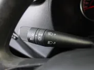 Fiat Doblò Cargo 1.6 MJ L1H1 S Trekking | Navi | Cruise | Airco | Parkeersensoren achter | Apple Carplay/Android Auto | Dealeronderhouden |