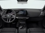 BMW 2 Serie Gran Coupé 220 Premium Pack M Sportpakket Pro