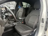 Ford Focus 1.0 EcoBoost Hybrid ST Line Hatchback | Winter Pack | Groot Scherm | Android Auto Apple Carplay