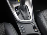 Mazda 2 Hybrid 1.5 Select | Airco | Navi | Cruise | PDC | Head-up display | Keyless | Camera |