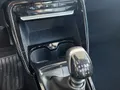 Citroën C3 1.2 Turbo 100pk Max