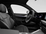 BMW 4 Serie Gran Coupé 420i