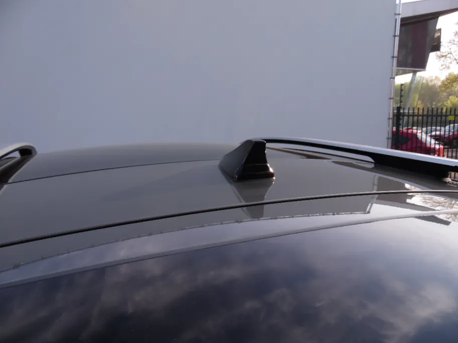Kia Stonic 1.0 T-GDi 100pk DynamicLine I Trekhaak