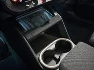 MINI Countryman C John Cooper Works