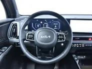 Kia Sorento 1.6 T-GDi 288pk Plug-in Hybrid Aut AWD ExecutiveLine 7-PERS NIEUW