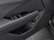 Audi Q3 e-hybrid S edition 272 PK · Tech pro · Trekhaak elek. wegklapbaar · Glazen panoramadak
