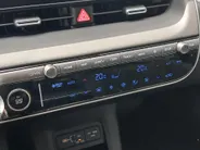 Hyundai IONIQ 5 63 kWh Pure Edition | Navi | 20' wielen
