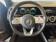 Mercedes-Benz GLA 250e | BUSINESS SOLUTION | AMG | PLUS PAKKET | TREKHAAK | NL-AUTO |