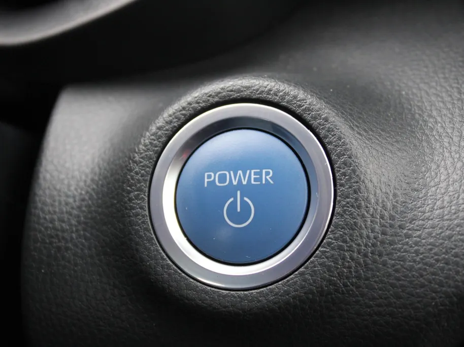 Mazda 2 Hybrid 1.5 Agile | Comfort Pakket | Airco | Apple carplay / Android auto | 15' LM |