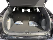 Ford Kuga 2.5 PHEV ST-Line | Uit Voorraad Leverbaar | Automaat | €4.000,- Ready Set Ford Bonus | Trekhaak | 2100kg Trekgewicht | Adapt. Cruise Control | BLISS | 360 Graden Camera | Winter Pakket | Apple Carplay & Android Auto