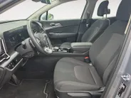 Kia Sportage 1.6 T-GDi Hybrid DynamicLine | Parkeersensoren v + a | Full map navigatie | Parkeercamera | Adaptieve cruise control