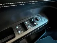 Ford Puma Gen-E BlueCruise Edition 47 kWh | DIT IS EEN VOORRAADAUTO! | Winterpack | Trekhaak | Matrix LED | Premium Connectivity |