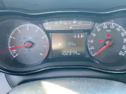 Opel KARL 1.0 ecoFLEX Edition stoel- en stuurverwarming | lm velgen | cruise control | airco | etc.