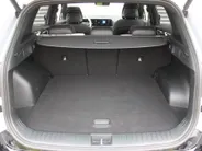 Kia Sportage 1.6 T-GDi Hybrid GT-Line | Trekhaak | Stuur-/stoelverwarming | Elek. stoelverstelling + achterklep | Schuifdak | 18" LM | Cruise adapt. | Camera |