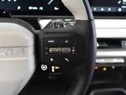 Kia EV4 81,4 kWh 204PK GT-Line Business Edition