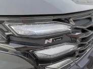 Hyundai Tucson 1.6 T-GDI PHEV N Line 2WD | BOUWJAAR 2026 | SNEL RIJDEN