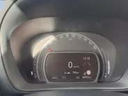 Toyota Aygo X 1.0 VVT-i MT Play | Apple Carplay/Android Auto | Cruise control adaptief | Airco | DAB | Camera
