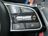Kia ProCeed 1.0 T-GDI GT-PlusLine *Navi+Camera*Schuif/Kanteldak*Climate*JBL Audio*Memory Stoelen*Vol opties!